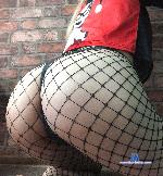 quinnstacy Camsoda livecam show performer room profile