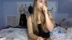 amberalertxxx Camsoda livecam show performer room profile