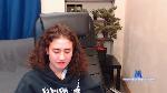 dinfloradin Camsoda livecam show performer room profile