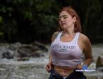 mara-monroe Camsoda livecam show performer room profile