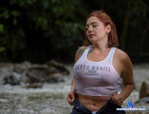 mara-monroe camsoda livecam performer profile