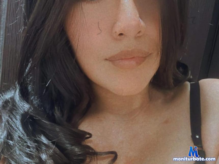 nala-01 camsoda livecam performer profile