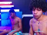 elvisrey Camsoda livecam show performer room profile