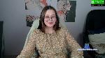 gabynil Camsoda livecam show performer room profile