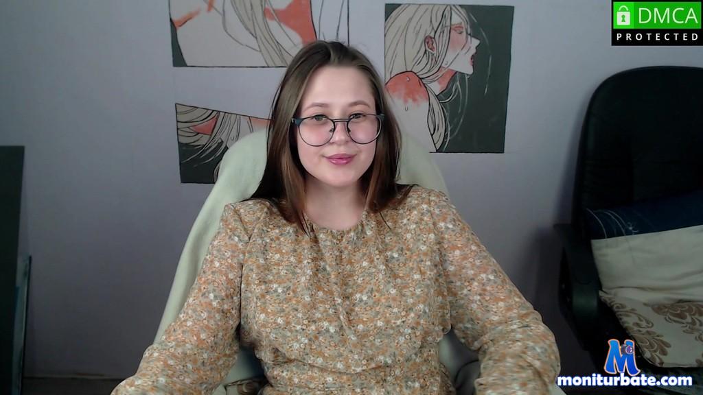 gabynil camsoda livecam performer profile