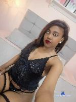 angelinne-scott Camsoda livecam show performer room profile