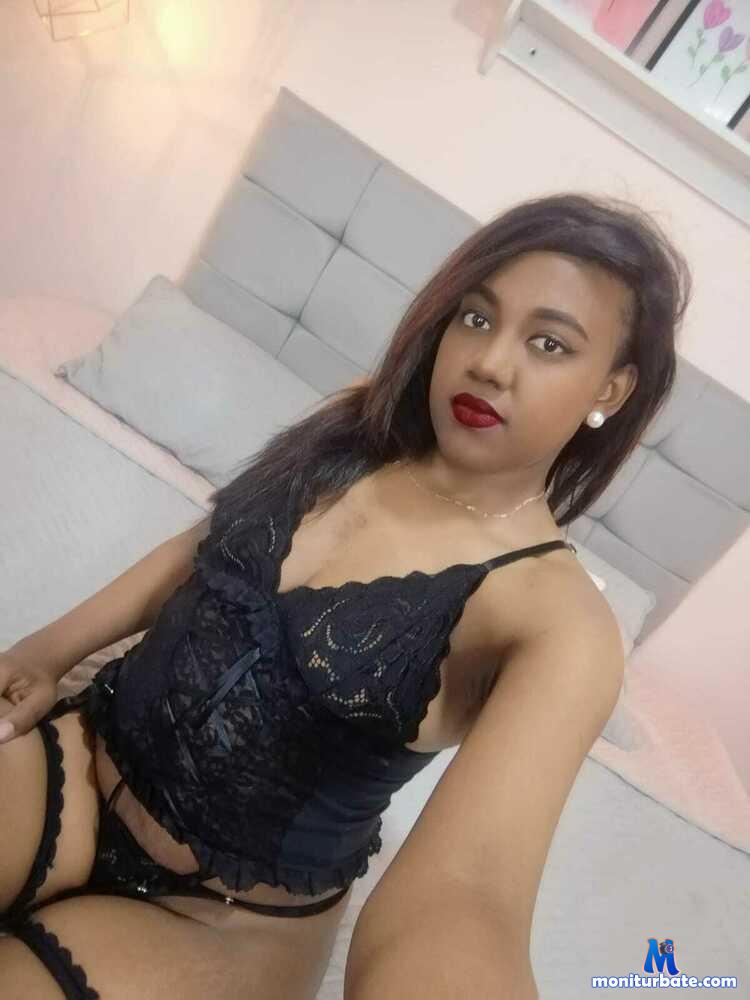 angelinne-scott camsoda livecam performer profile