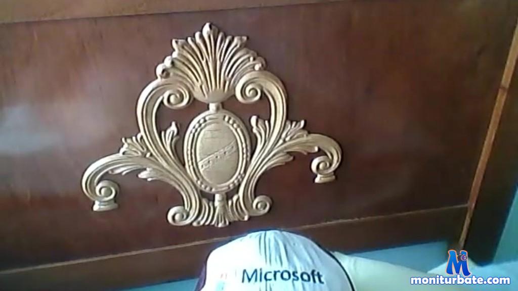 pussyholelover79 camsoda livecam performer profile