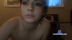em0girl420 Camsoda livecam show performer room profile