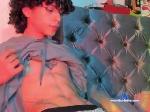 cherry-boy18 Camsoda livecam show performer room profile
