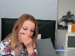 lexisensual Camsoda livecam show performer room profile