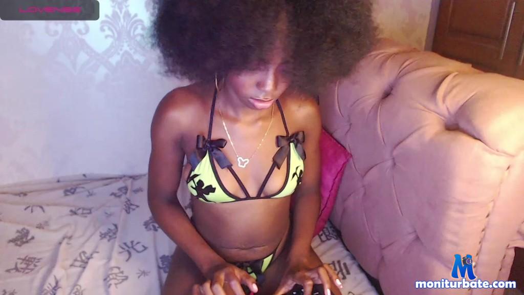 maya-cardenas Camsoda performer black latina cum feet fetish petite anal blowjob dildo masturbation small-tits teen big-ass squirting ebony public creampie