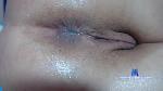 mayanauthy Camsoda livecam show performer room profile