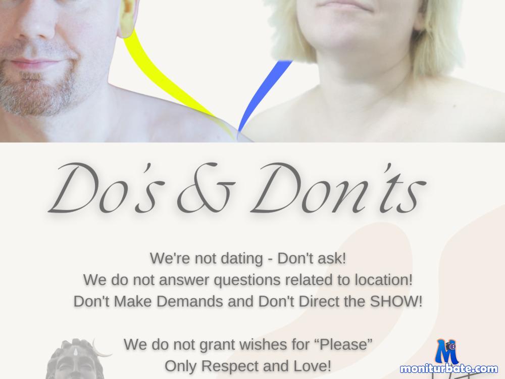 sexycouple76 camsoda livecam performer profile