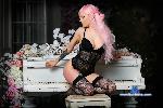 charmingbelle Camsoda livecam show performer room profile