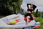 ketnia-love Camsoda livecam show performer room profile