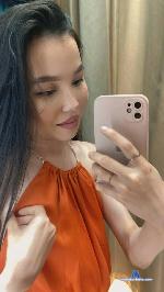 leilalim Camsoda livecam show performer room profile