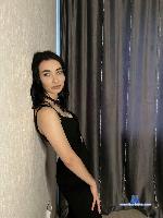 babblz Camsoda livecam show performer room profile