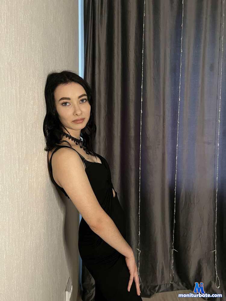 babblz camsoda livecam performer profile