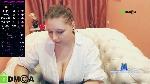 maagicmeulin Camsoda livecam show performer room profile