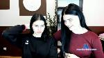 mehndihot Camsoda livecam show performer room profile