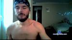sweetcouple933 Camsoda livecam show performer room profile