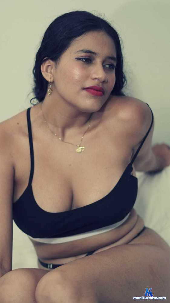 bettyblow camsoda livecam performer profile