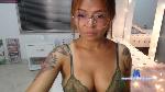 annita-a Camsoda livecam show performer room profile