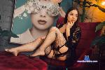 katienice18 Camsoda livecam show performer room profile
