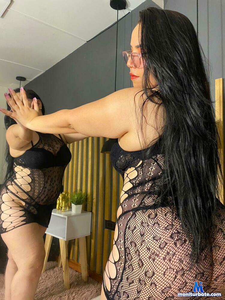 angelineblake camsoda livecam performer profile