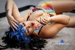 miss-charlotteds Camsoda livecam show performer room profile