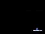 oriflores Camsoda livecam show performer room profile