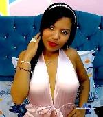 kamila-sex Camsoda livecam show performer room profile
