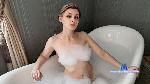 freyafo Camsoda livecam show performer room profile