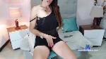 camille-diaz Camsoda livecam show performer room profile