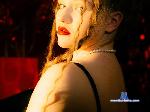 charmingnana Camsoda livecam show performer room profile