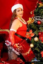 pretty-millf Camsoda livecam show performer room profile