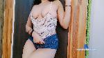 sunetaroy Camsoda livecam show performer room profile