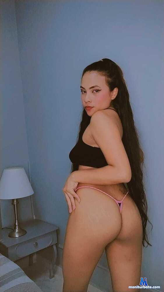 ariannarua camsoda livecam performer profile