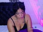atenearodriguez Camsoda livecam show performer room profile