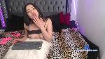 kim-blane Camsoda livecam show performer room profile