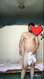goldencock92 Camsoda livecam show performer room profile