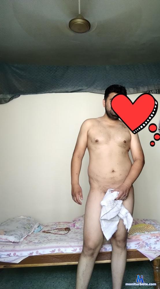 goldencock92 camsoda livecam performer profile