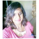 indianbooty Camsoda livecam show performer room profile