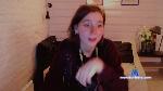 kaivypoison Camsoda livecam show performer room profile