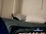 romeovilla Camsoda livecam show performer room profile