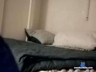 romeovilla camsoda livecam performer profile