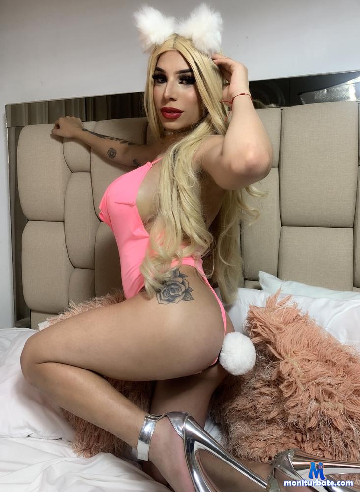 cirila-hills9inchs Camsoda performer 