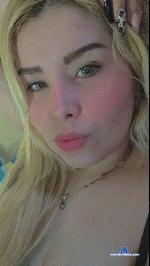 haylexxpetite Camsoda livecam show performer room profile