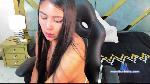 rubi-connor Camsoda livecam show performer room profile